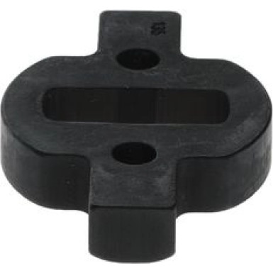 Antriebs-Kupplung F 00N 204 135 Antriebs-Kupplung F 00N 204 135
