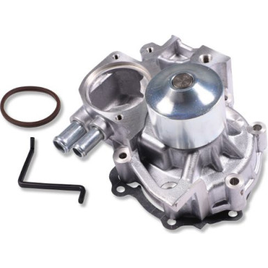 HEPU Wasserpumpe P7572 HEPU Wasserpumpe P7572