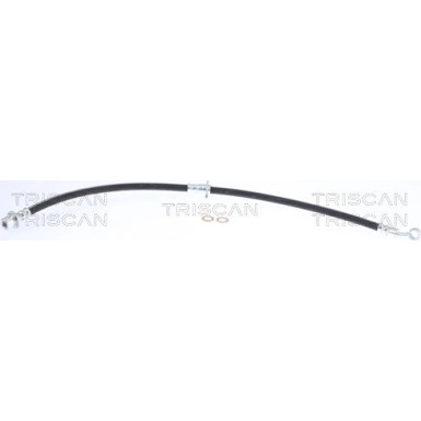 Bremsschlauch 815040166