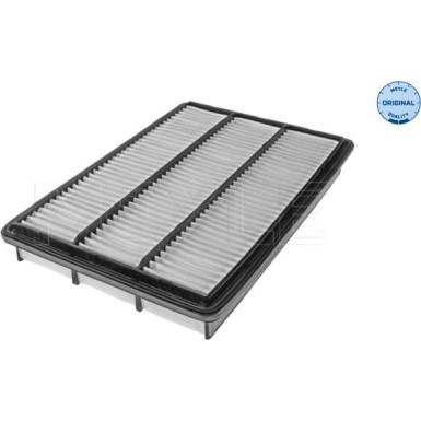 Luftfilter Mitsubishi 3.0 32-12 321 0009 Luftfilter Mitsubishi 3.0 32-12 321 0009
