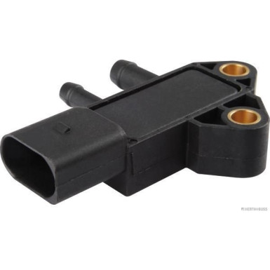Sensor, Abgasdruck 70668405 Sensor, Abgasdruck 70668405