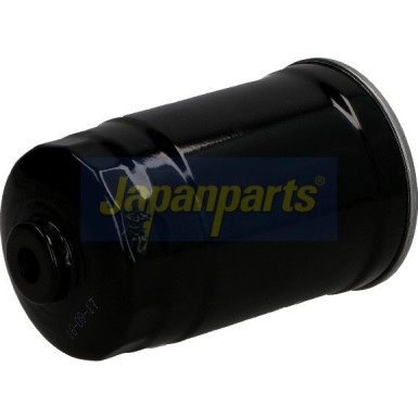Kraftstofffilter Hyundai 2.0Crdi FC-H11S