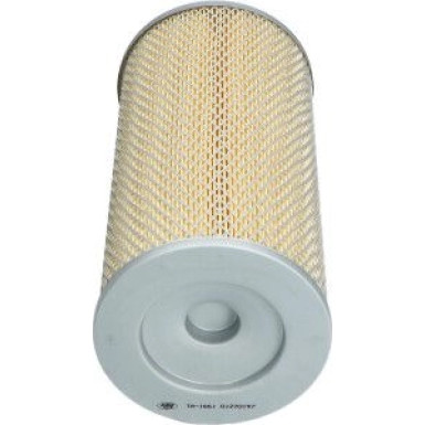 AMC Luftfilter PKW TA-1661 AMC Luftfilter PKW TA-1661