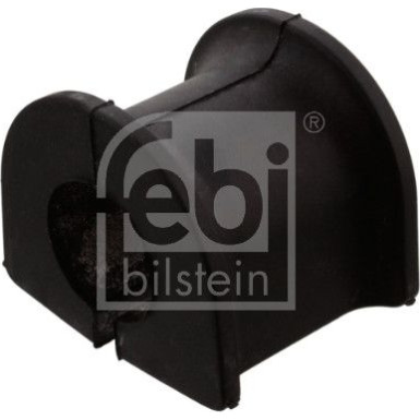 17 308 130 Stabilis.Lager VA li/re 47140 17 308 130 Stabilis.Lager VA li/re 47140