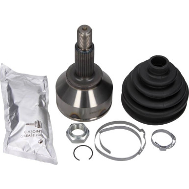 Gelenksatz, Antriebswelle Ford Mondeo 00- 2.0-2.5 Td/E 49-0147 Gelenksatz, Antriebswelle Ford Mondeo 00- 2.0-2.5 Td/E 49-0147