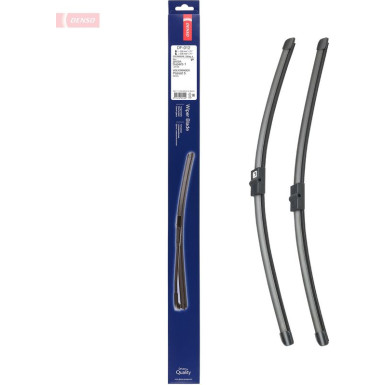 DENSO Wischblatt DF-012 DENSO Wischblatt DF-012