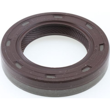 Wellendichtring Vorne Opel Ohc 1.2 26X42X8 12013858B Wellendichtring Vorne Opel Ohc 1.2 26X42X8 12013858B