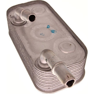 Ölkühler, Motor“L 14-0024 Ölkühler, Motor“L 14-0024