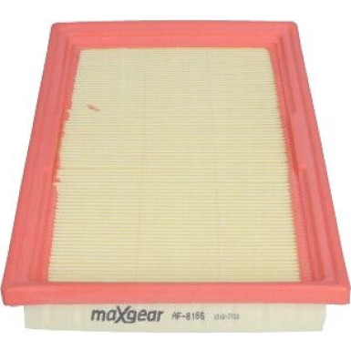 Luftfilter 26-2346