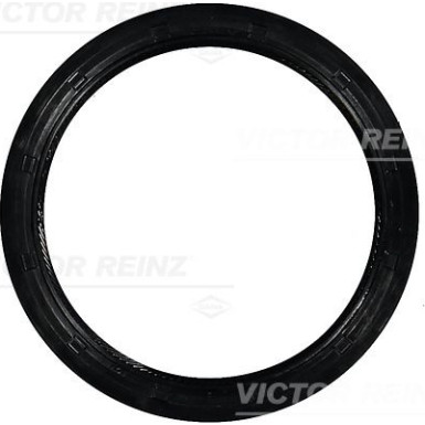 Wellendichtring Kurbelwelle VW LT 97 81-37611-00