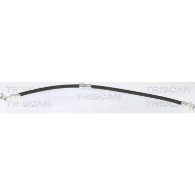 Bremsschlauch 815014268