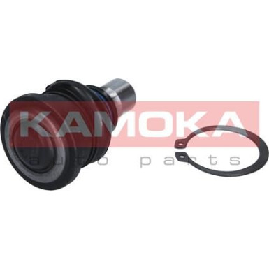 KAMOKA Trag-/Führungsgelenk 9040044 KAMOKA Trag-/Führungsgelenk 9040044