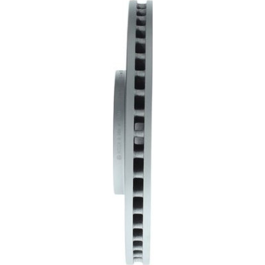 Bremsscheibe 0 986 479 571 Bremsscheibe 0 986 479 571