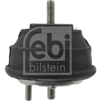 FEBI BILSTEIN Motoraufhängung 04695 FEBI BILSTEIN Motoraufhängung 04695