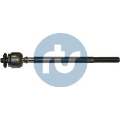 RTS Lenkrad 92-00463