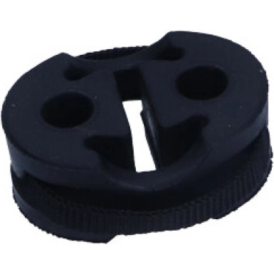 Halter, Abgasanlage 333-726 Halter, Abgasanlage 333-726