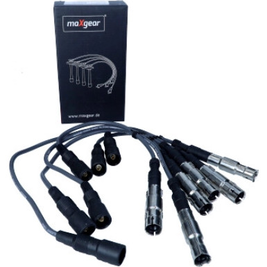 Zündleitungssatz 53-0084