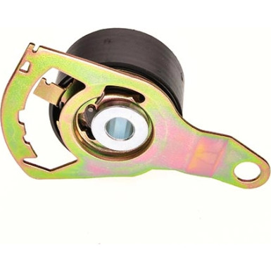 Maxgear Umlenk- / Führungsrolle, Zahnriemen 54-0184 Maxgear Umlenk- / Führungsrolle, Zahnriemen 54-0184