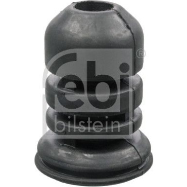 FEBI BILSTEIN Anschlagpuffer, Federung 08384 FEBI BILSTEIN Anschlagpuffer, Federung 08384