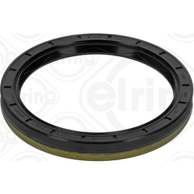 Dichtring 567.779 Dichtring 567.779