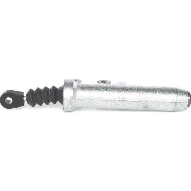 Kupplungsgeberzylinder MERCEDES E-Klasse,C-Klasse,124-Serie 0 986 486 043