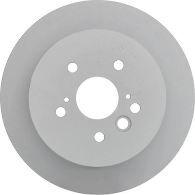 Bremsscheibe 0 986 479 C02 Bremsscheibe 0 986 479 C02
