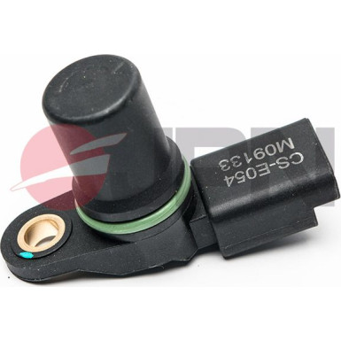 JPN Sensor, Nockenwellenposition 75E1080-JPN JPN Sensor, Nockenwellenposition 75E1080-JPN