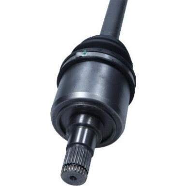 Antriebswelle 49-2413