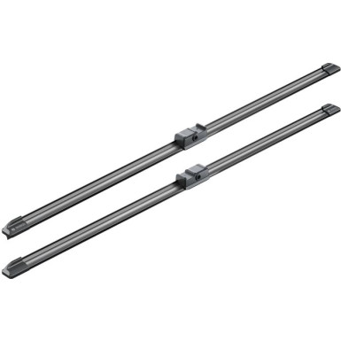 Bosch Scheibenwischer Aerotwin A079S 3397007079 Bosch Scheibenwischer Aerotwin A079S 3397007079