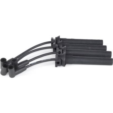 Zündleitungssatz CHRYSLER Voyager,Neon 0 986 357 270