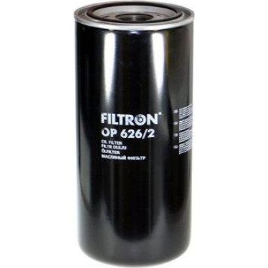 FILTRON Ölfilter OP 626/2 FILTRON Ölfilter OP 626/2