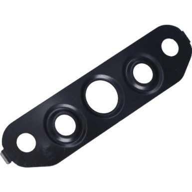 Turboladerdichtung Db Cls 3.0Cdi 11 A6421420981 Turboladerdichtung Db Cls 3.0Cdi 11 A6421420981