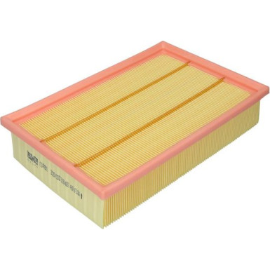 KAMOKA Luftfilter F247801