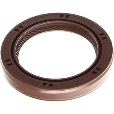 Wellendichtring, Kurbelwelle 81-10638-00 Wellendichtring, Kurbelwelle 81-10638-00