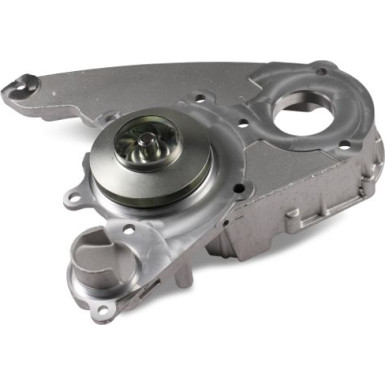 HEPU Wasserpumpe P1034 HEPU Wasserpumpe P1034