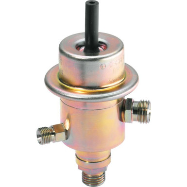 Druckregler 0 438 161 001 Druckregler 0 438 161 001