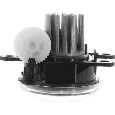 VALEO Blinkleuchte 047430