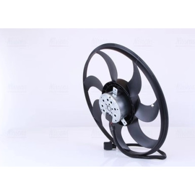Kühlerlüfter PKW VW T5 03 85805 Kühlerlüfter PKW VW T5 03 85805