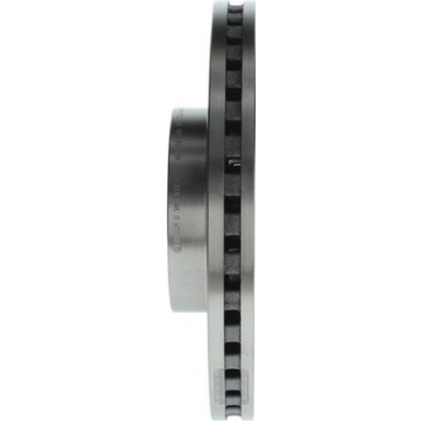 Bremsscheibe 0 986 479 A23 Bremsscheibe 0 986 479 A23