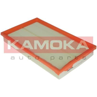 KAMOKA Luftfilter F202701