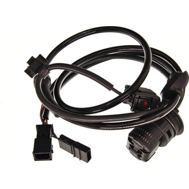Sensor, Raddrehzahl 20-0071