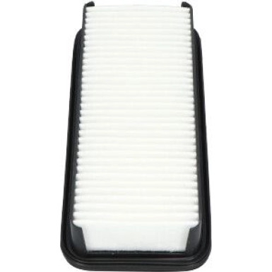 AMC Luftfilter PKW TOYOTA Starlet TA-1197