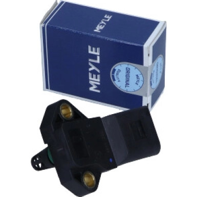 Sensor, Ansauglufttemperatur MEYLE-ORIGINAL: True to OE 1148120012 Sensor, Ansauglufttemperatur MEYLE-ORIGINAL: True to OE 1148120012
