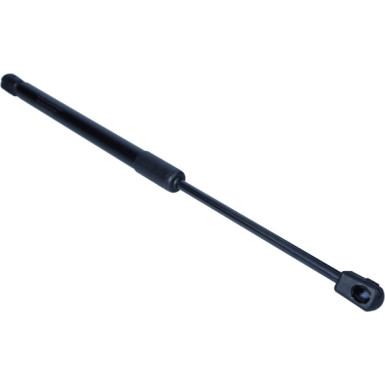 Gasfeder, Koffer-/Laderaum 12-0124
