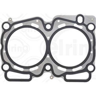 Dichtung, Zylinderkopf SUBARU 650.230