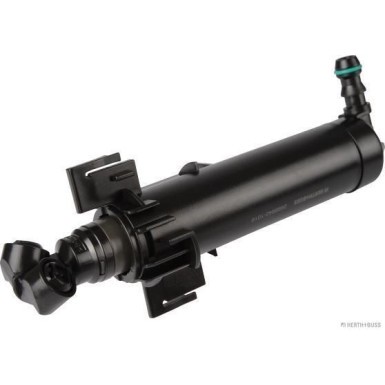 Waschwasserdüse 65451123 Waschwasserdüse 65451123