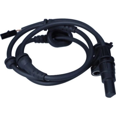 Sensor, Raddrehzahl 20-0437