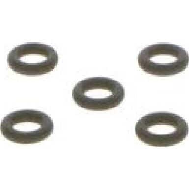 O-Ring Diverse 1280210752