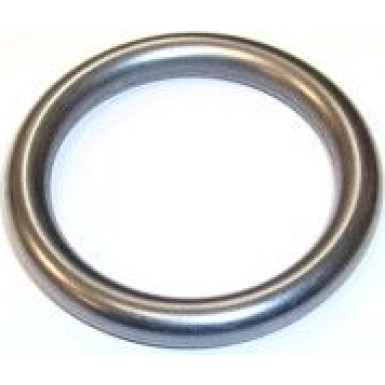 Dichtring VOLKSWAGEN 406.350