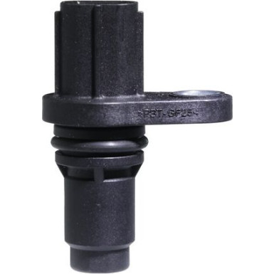 VALEO Positionssensor 366606 VALEO Positionssensor 366606
